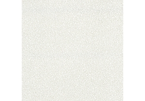 Vải dán tường sợi thuỷ tinh Linen 1023