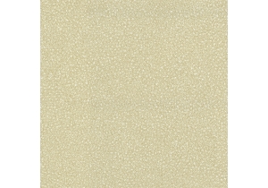 Vải dán tường sợi thuỷ tinh Linen 1024