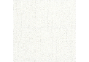 Vải dán tường sợi thuỷ tinh Linen 1025