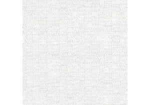 Vải dán tường sợi thuỷ tinh Linen 1026
