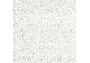 Vải dán tường sợi thuỷ tinh Linen 1027