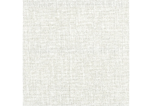 Vải dán tường sợi thuỷ tinh Linen 1028