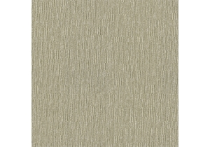 Vải dán tường sợi thuỷ tinh Linen 1030