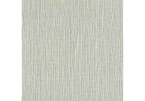 Vải dán tường sợi thuỷ tinh Linen 1031