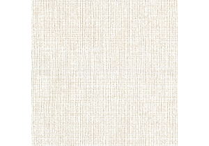 Vải dán tường sợi thuỷ tinh Linen 1032