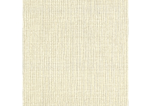 Vải dán tường sợi thuỷ tinh Linen 1033