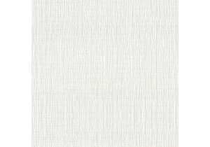 Vải dán tường sợi thuỷ tinh Linen 1034