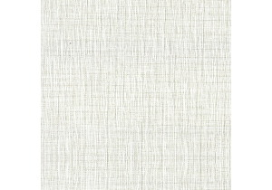 Vải dán tường sợi thuỷ tinh Linen 1035