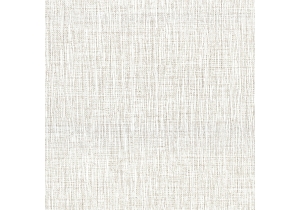 Vải dán tường sợi thuỷ tinh Linen 1036