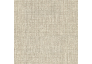Vải dán tường sợi thuỷ tinh Linen 1037