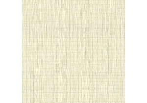 Vải dán tường sợi thuỷ tinh Linen 1038