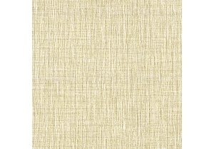Vải dán tường sợi thuỷ tinh Linen 1039