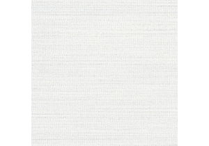 Vải dán tường sợi thuỷ tinh Linen 1041