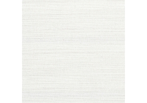 Vải dán tường sợi thuỷ tinh Linen 1042
