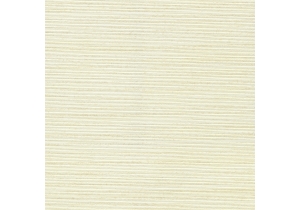 Vải dán tường sợi thuỷ tinh Linen 1043