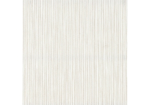 Vải dán tường sợi thuỷ tinh Linen 1044