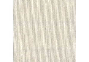 Vải dán tường sợi thuỷ tinh Linen 1045