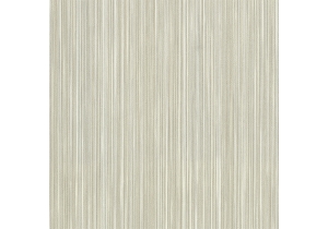 Vải dán tường sợi thuỷ tinh Linen 1046