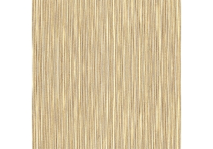 Vải dán tường sợi thuỷ tinh Linen 1048