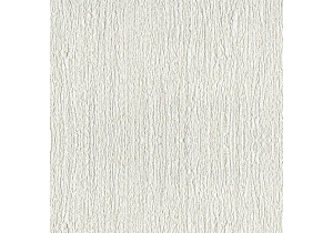 Vải dán tường sợi thuỷ tinh Linen 1049