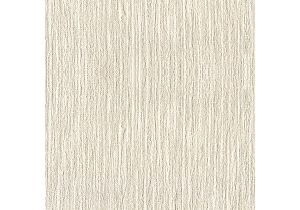 Vải dán tường sợi thuỷ tinh Linen 1050