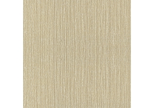 Vải dán tường sợi thuỷ tinh Linen 1051