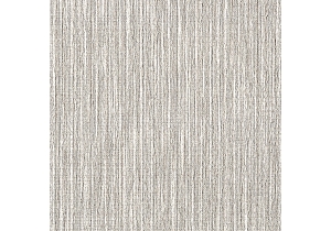 Vải dán tường sợi thuỷ tinh Linen 1053