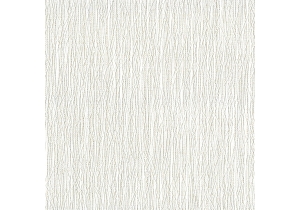 Vải dán tường sợi thuỷ tinh Linen 1054