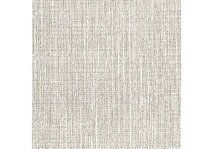 Vải dán tường sợi thuỷ tinh Linen 1056