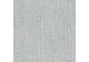 Vải dán tường sợi thuỷ tinh Linen 1057