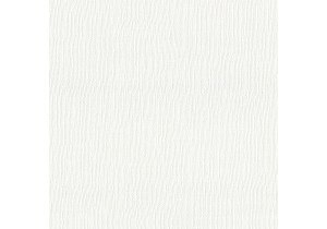 Vải dán tường sợi thuỷ tinh Linen 1058