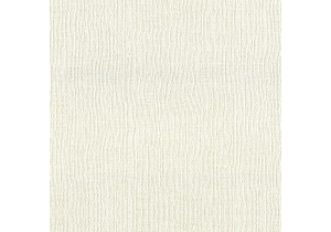 Vải dán tường sợi thuỷ tinh Linen 1059