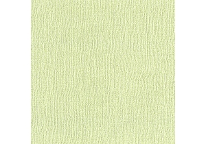 Vải dán tường sợi thuỷ tinh Linen 1060