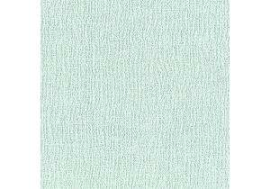Vải dán tường sợi thuỷ tinh Linen 1061