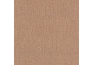 Vải dán tường sợi thuỷ tinh Linen 1062