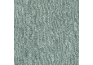 Vải dán tường sợi thuỷ tinh Linen 1063