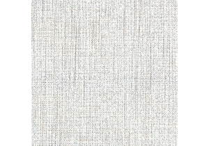 Vải dán tường sợi thuỷ tinh Linen 1064