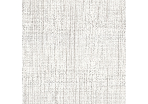 Vải dán tường sợi thuỷ tinh Linen 1065