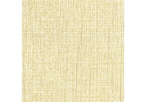 Vải dán tường sợi thuỷ tinh Linen 1066