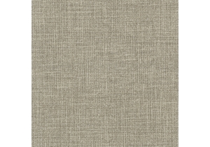 Vải dán tường sợi thuỷ tinh Linen 1067