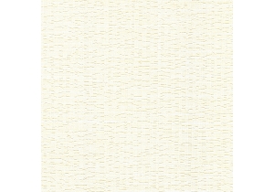Vải dán tường sợi thuỷ tinh Linen 1069
