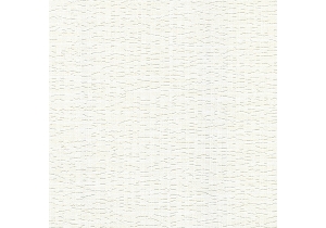 Vải dán tường sợi thuỷ tinh Linen 1070
