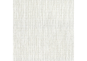 Vải dán tường sợi thuỷ tinh Linen 1071