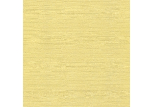 Vải dán tường sợi thuỷ tinh Linen 1072