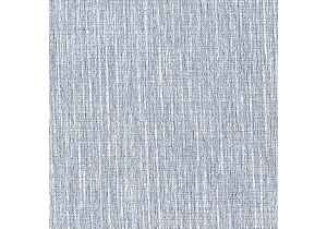 Vải dán tường sợi thuỷ tinh Linen 1073