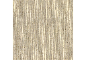 Vải dán tường sợi thuỷ tinh Linen 1074