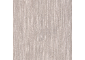 Vải dán tường sợi thuỷ tinh Siegfried 22801