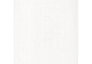 Vải dán tường sợi thuỷ tinh Siegfried 22802