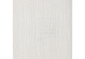 Vải dán tường sợi thuỷ tinh Siegfried 22803