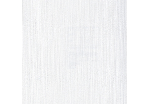 Vải dán tường sợi thuỷ tinh Siegfried 22804